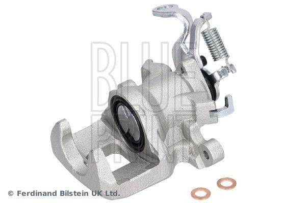 BLUE PRINT Bremsekaliber Varenummer: ADBP450221 billige