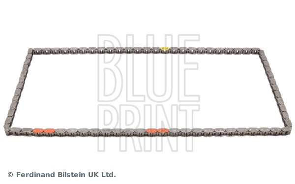 BLUE PRINT Timing Chain Article number: ADBP750044 cheaply