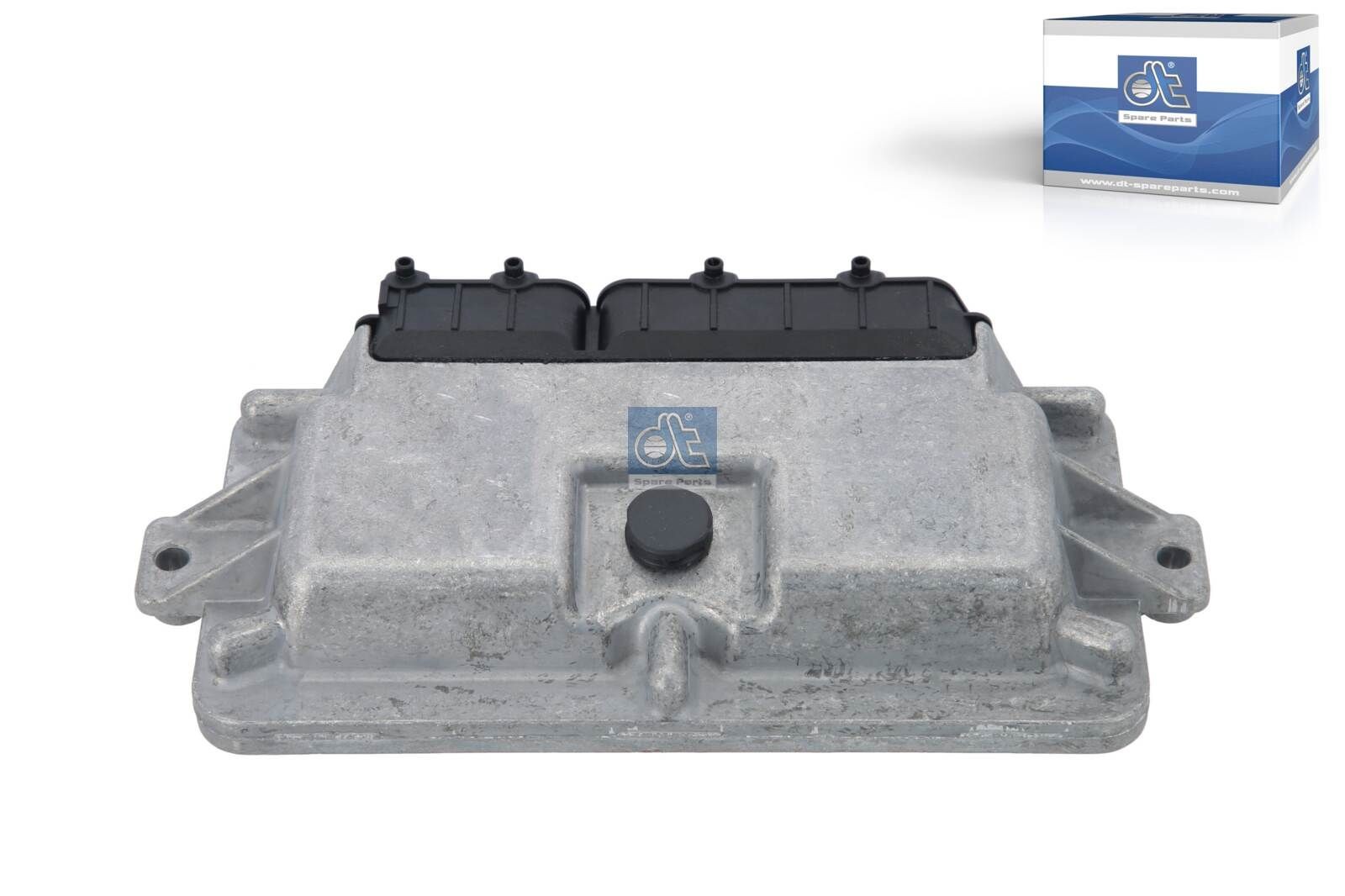 DT Spare Parts Control Unit, injection system Article number: 12.00014 cheaply