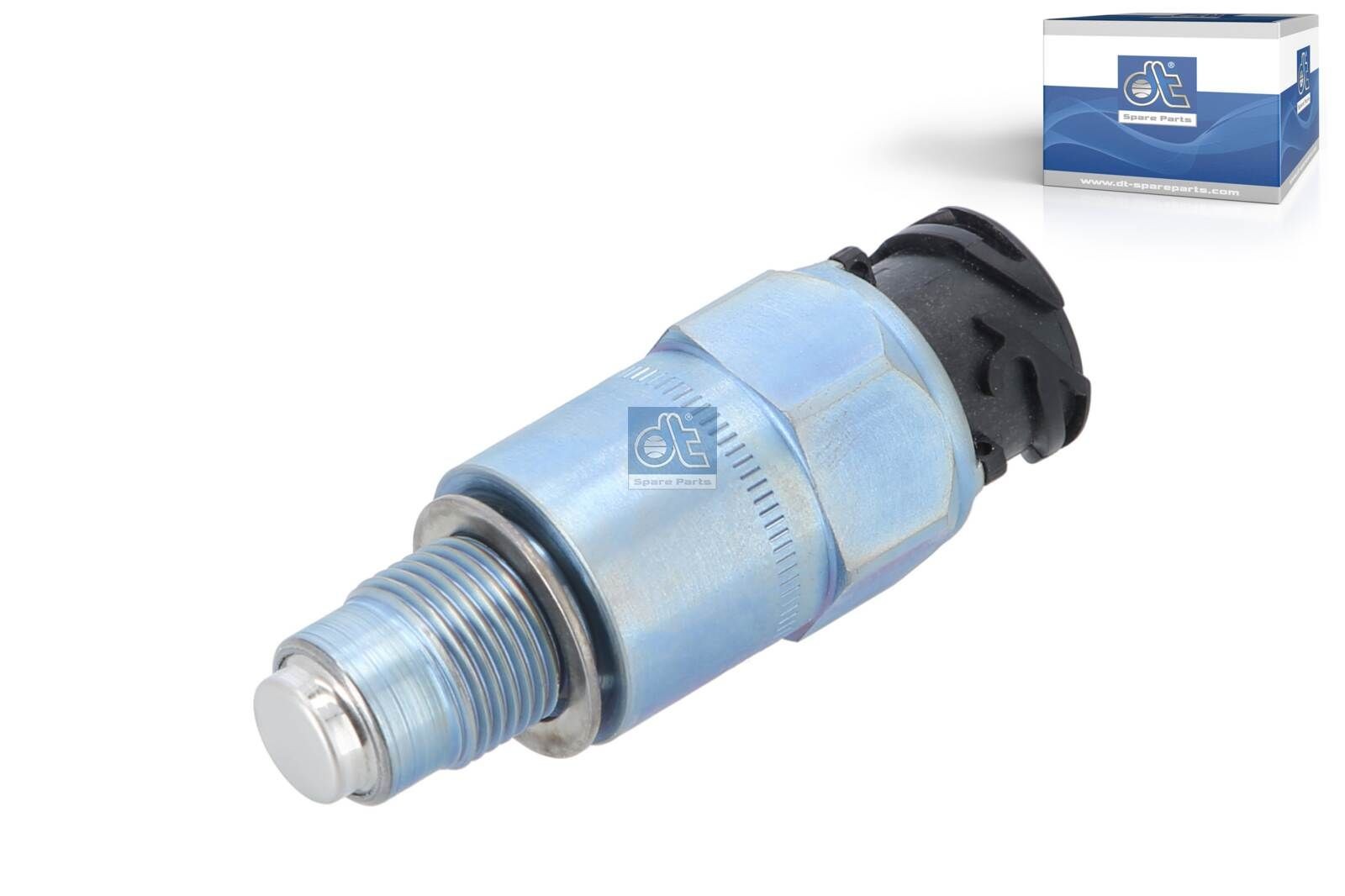 DT Spare Parts Sensor, RPM Article number: 2.27452 cheaply