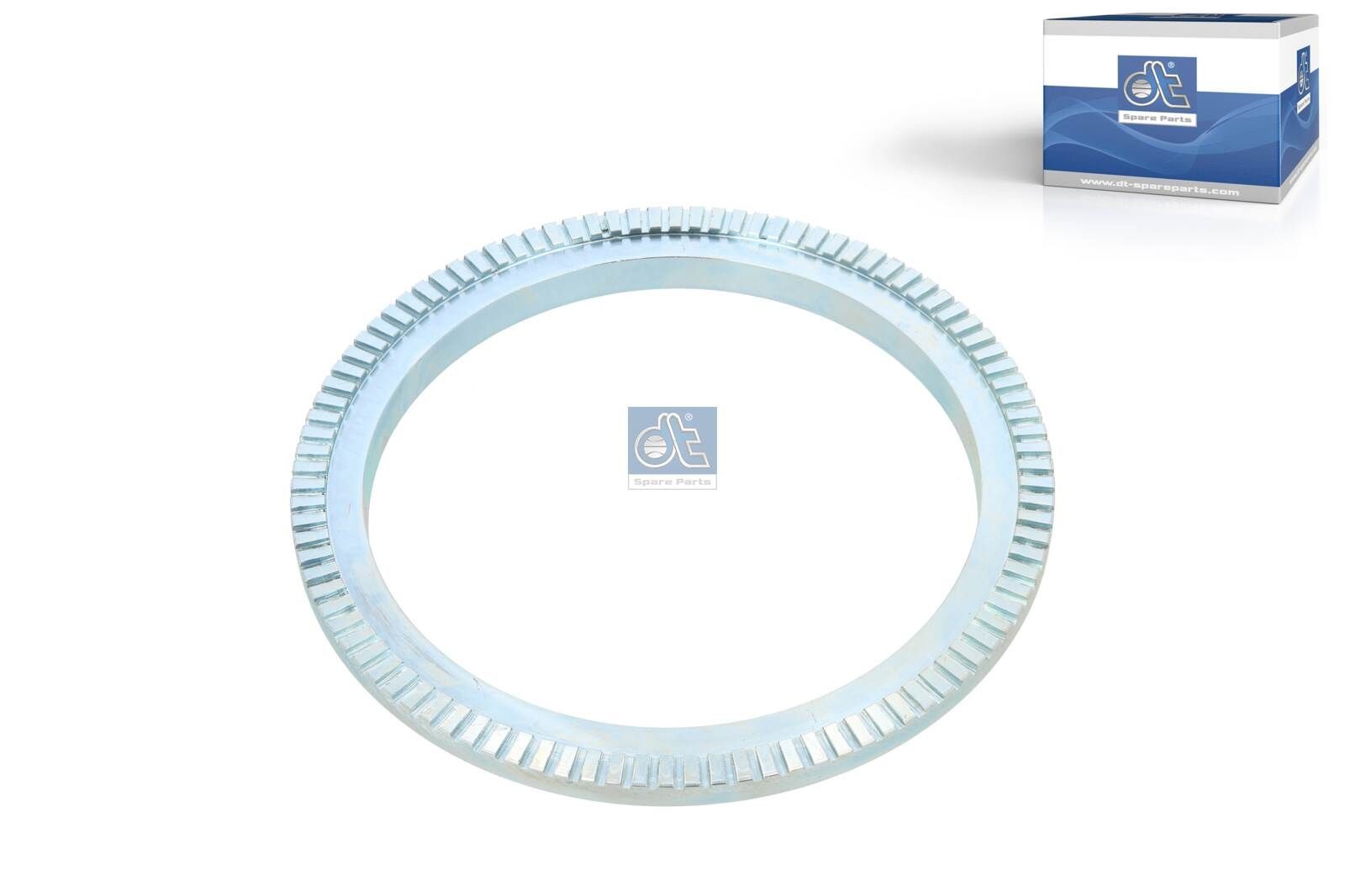 DT Spare Parts ABS sensor ring Article number: 2.65186 cheaply