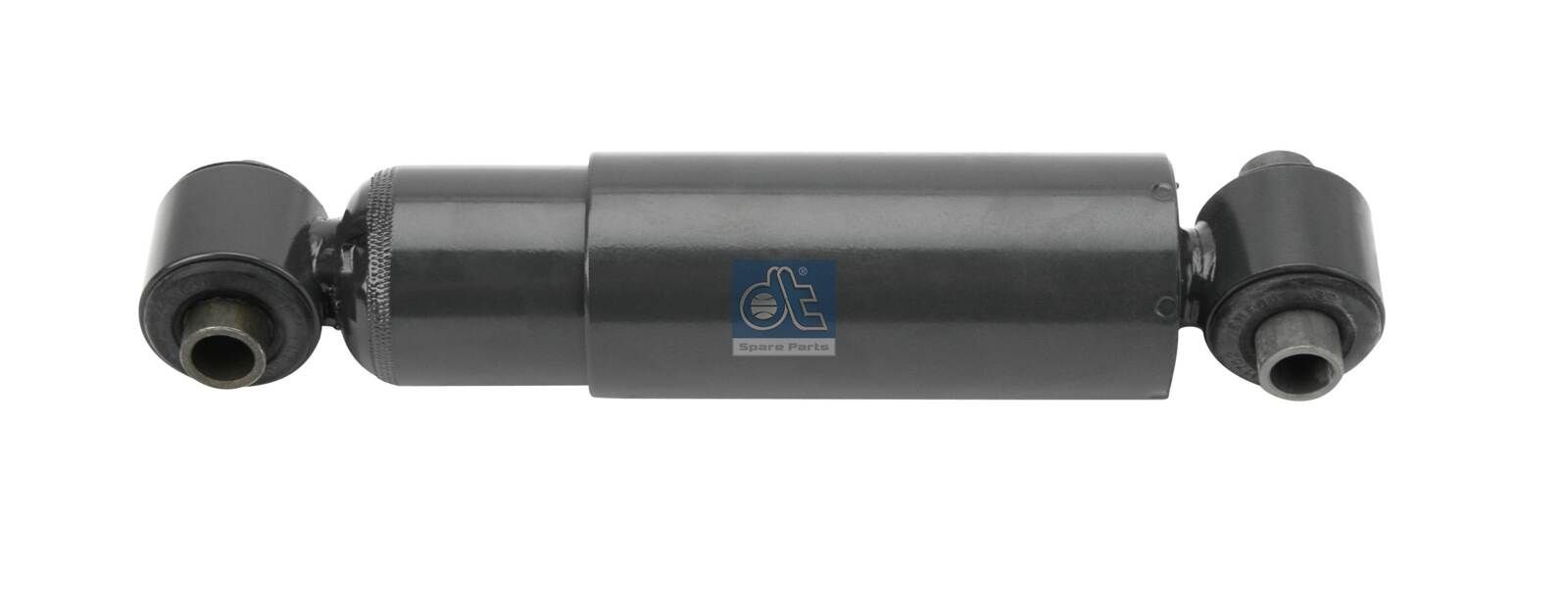 DT Spare Parts Støddæmper Varenummer: 3.00066 billige