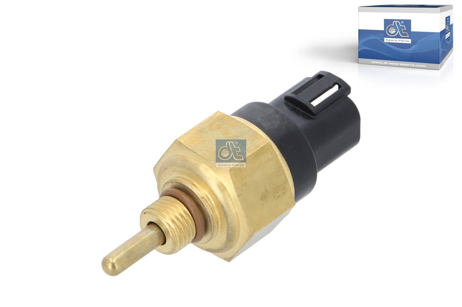 DT Spare Parts Sensor Article number: 7.00052 cheaply