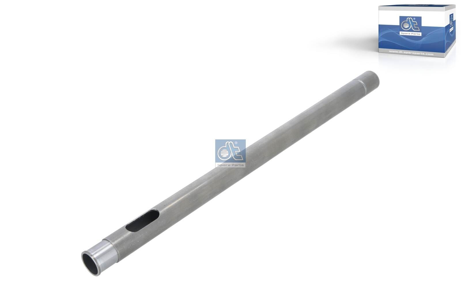 DT Spare Parts Led, gearskiftestang Varenummer: 7.40015 billige