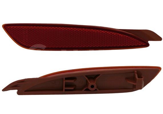 ALKAR 2214906 Reflector CX-5 2.5 e-SKYACTIV G 194 AWD 194 CP benzina/elector