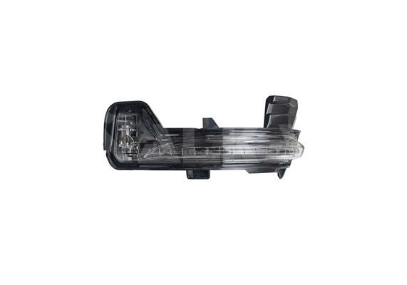 ALKAR Side indicator Article number: 6205756 cheaply
