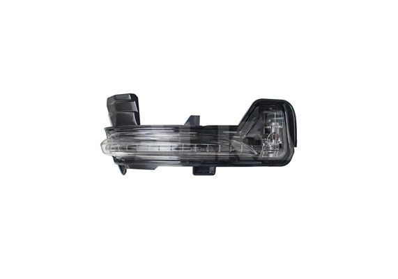 ALKAR Side indicator Article number: 6206756 cheaply