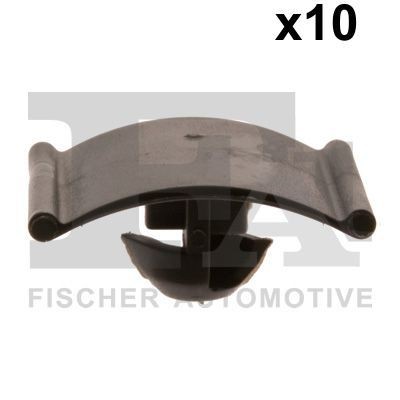 FA1 12-10008.10 Body ASTRA 1.6 16V (F08, F48) 101 PS Petrol 2005