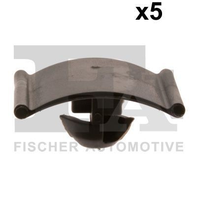 FA1 12-10008.5 Body ASTRA 1.6 16V (F08, F48) 101 PS Petrol 2005