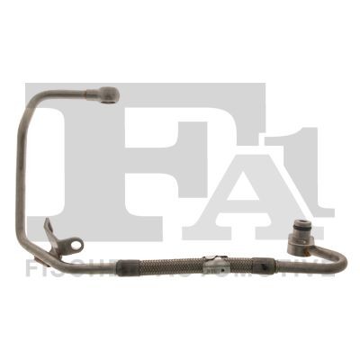 FA1 611-808 Õliühendus, kompressor EOS 2.0 TSI 210 HP Bensiin 2015
