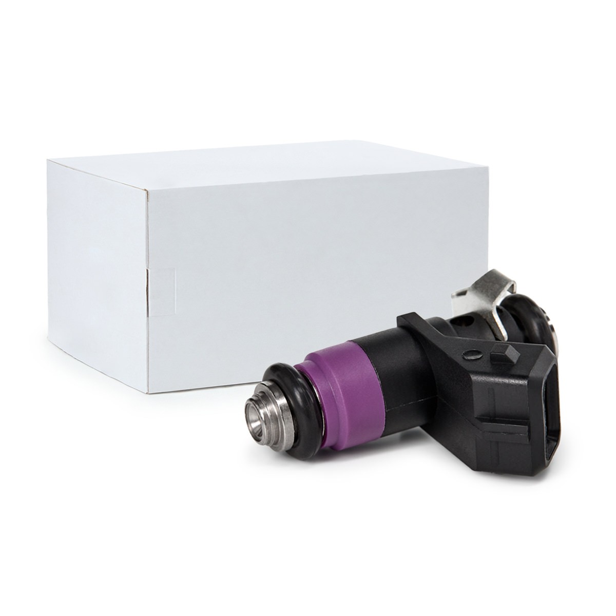 MAXGEAR Injector Article number: 17-0448 cheaply