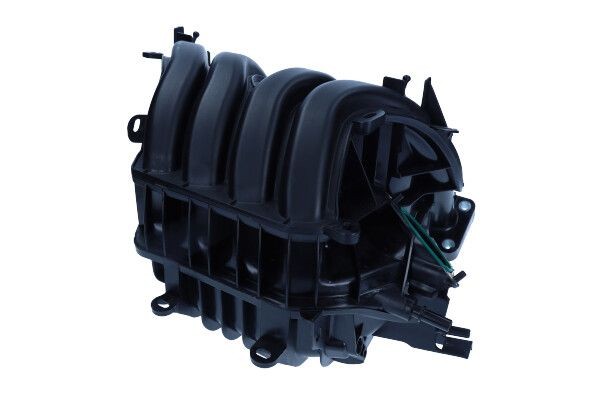 MAXGEAR Inlet manifold Article number: 17-0470 cheaply