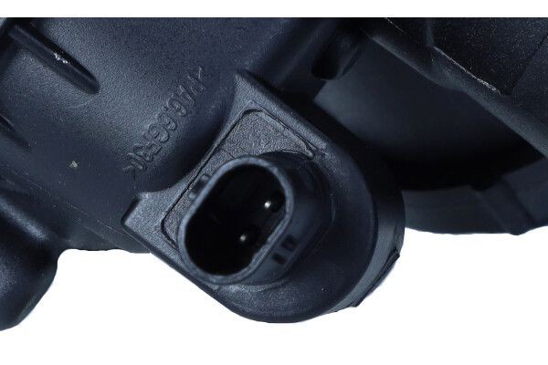 MAXGEAR Thermostat Article number: 18-0845 cheaply