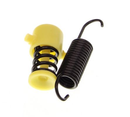 MAXGEAR Spring, clutch pedal Article number: 27-1049 cheaply