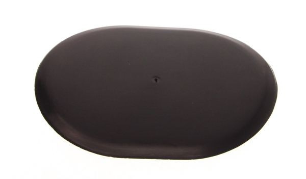 MAXGEAR Wheel arch liner Article number: 27-5066 cheaply
