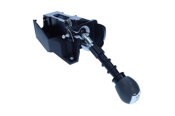 MAXGEAR Shift Lever Article number: 28-0554 cheaply
