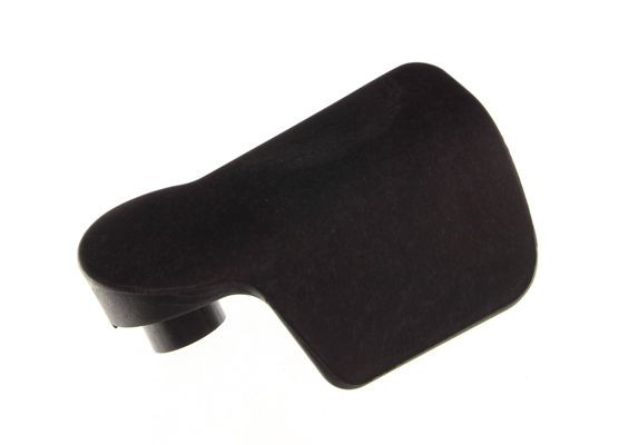 MAXGEAR Handle, bonnet release Article number: 28-0562 cheaply