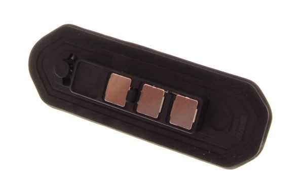 MAXGEAR Switch, door contact Article number: 28-0727 cheaply
