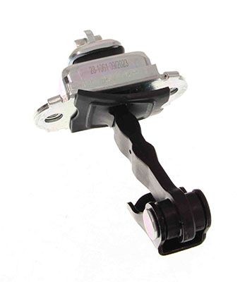 MAXGEAR Door Catch Article number: 28-1061 cheaply