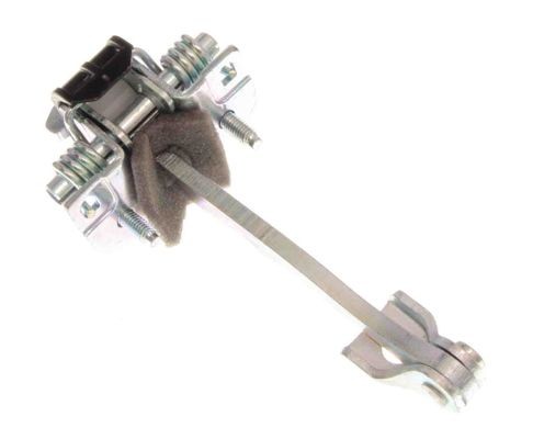 MAXGEAR Door Catch Article number: 28-1316 cheaply