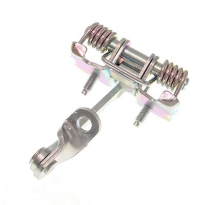 MAXGEAR Door Catch Article number: 28-1322 cheaply
