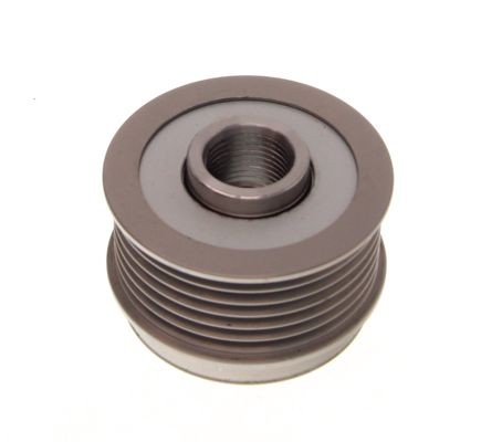 MAXGEAR Alternator Freewheel Clutch Article number: 30-0203 cheaply