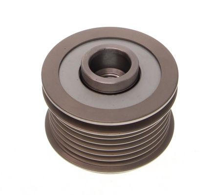 MAXGEAR Alternator Freewheel Clutch Article number: 30-0207 cheaply