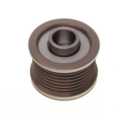 MAXGEAR Alternator Freewheel Clutch Article number: 30-0213 cheaply