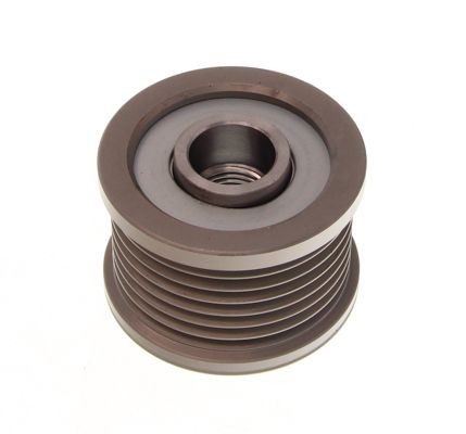 MAXGEAR Alternator Freewheel Clutch Article number: 30-0284 cheaply