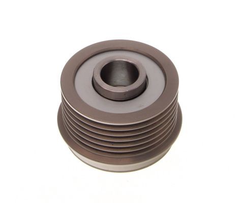 MAXGEAR Alternator Freewheel Clutch Article number: 30-0289 cheaply