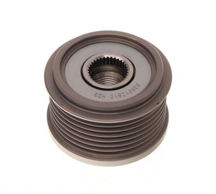 MAXGEAR Alternator Freewheel Clutch Article number: 30-0294 cheaply
