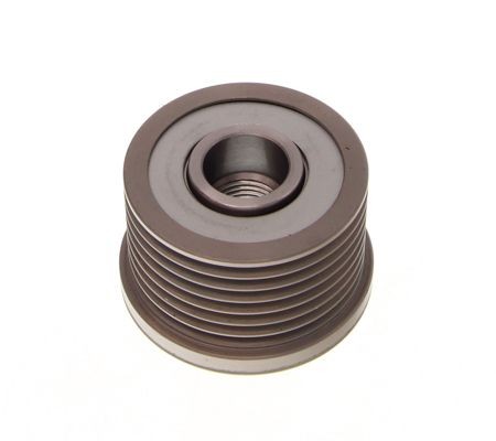 MAXGEAR Alternator Freewheel Clutch Article number: 30-0297 cheaply