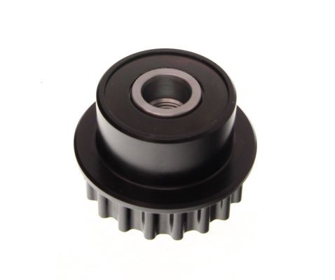MAXGEAR Generator friløbskobling Varenummer: 30-0298 billige