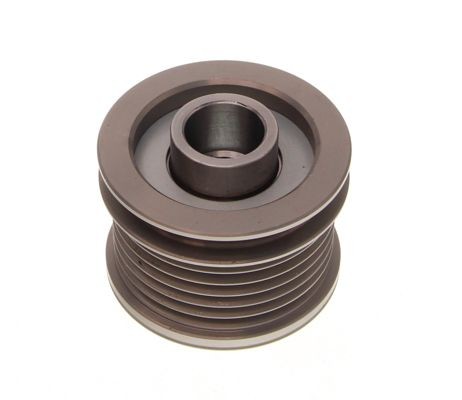 MAXGEAR Alternator Freewheel Clutch Article number: 30-0300 cheaply