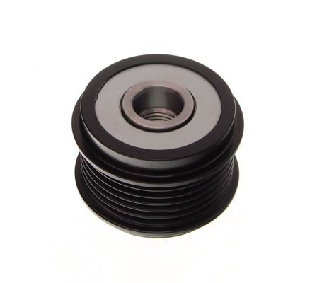 MAXGEAR Alternator Freewheel Clutch Article number: 30-0301 cheaply