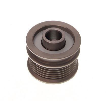 MAXGEAR Alternator Freewheel Clutch Article number: 30-0302 cheaply