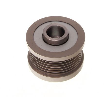 MAXGEAR Alternator Freewheel Clutch Article number: 30-0303 cheaply