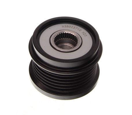 MAXGEAR Alternator Freewheel Clutch Article number: 30-0304 cheaply