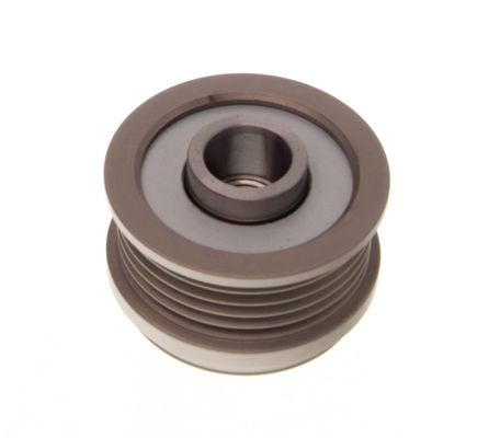 MAXGEAR Alternator Freewheel Clutch Article number: 30-0306 cheaply