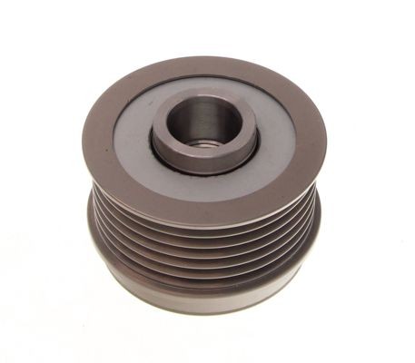 MAXGEAR Alternator Freewheel Clutch Article number: 30-0307 cheaply