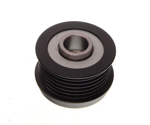 MAXGEAR Alternator Freewheel Clutch Article number: 30-0309 cheaply