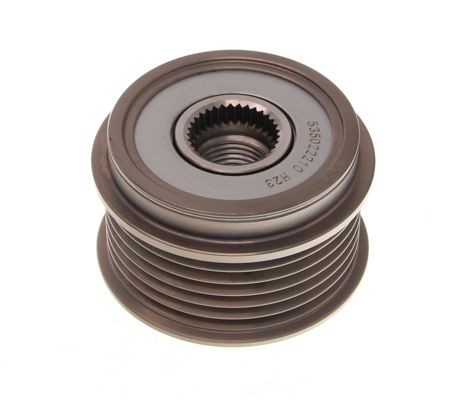 MAXGEAR Alternator Freewheel Clutch Article number: 30-0312 cheaply