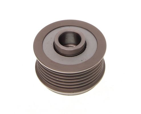 MAXGEAR Alternator Freewheel Clutch Article number: 30-0315 cheaply