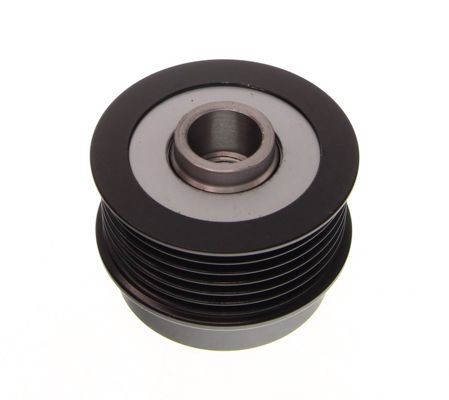 MAXGEAR Alternator Freewheel Clutch Article number: 30-0317 cheaply