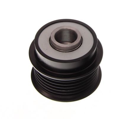 MAXGEAR Alternator Freewheel Clutch Article number: 30-0320 cheaply