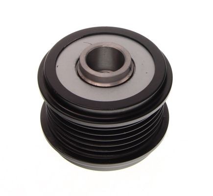 MAXGEAR Alternator Freewheel Clutch Article number: 30-0321 cheaply