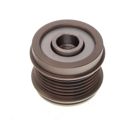 MAXGEAR Alternator Freewheel Clutch Article number: 30-0322 cheaply
