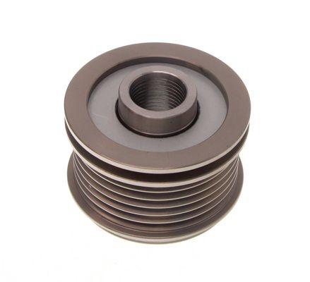 MAXGEAR Alternator Freewheel Clutch Article number: 30-0323 cheaply