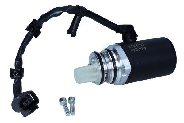 MAXGEAR 42-0044 Pump, täisveoga sõiduki mitme kettaga sidur PASSAT 3.2 FSI 4motion 250 HP Bensiin 2011