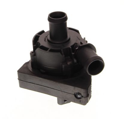 MAXGEAR Reservevandpumpe Varenummer: 47-0320 billige